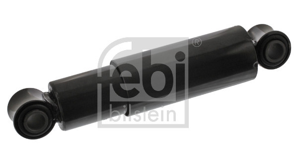 20327 FEBI BILSTEIN