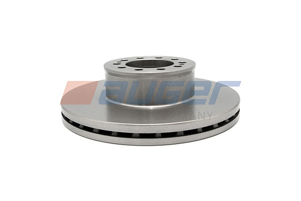 31034 AUGER