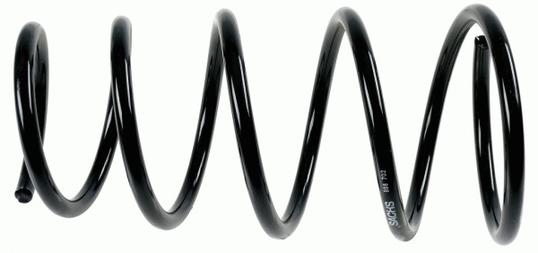 998 702