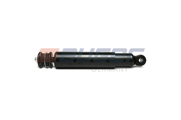 220533 AUGER