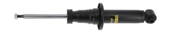 D0311S