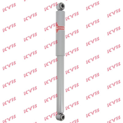 554080 KYB