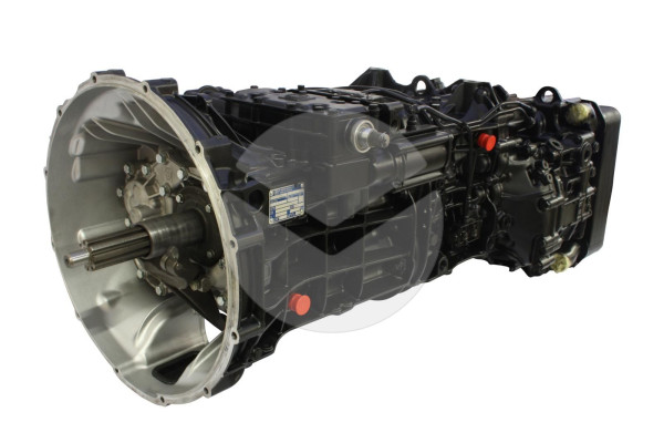 512130 APS-REMA GERMAN