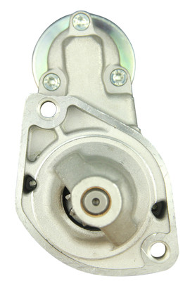 S1031B