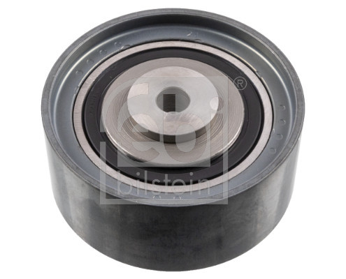 24754 FEBI BILSTEIN