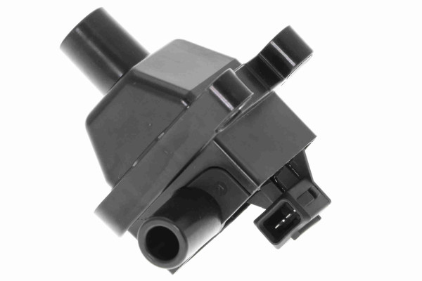 V24-70-0009
