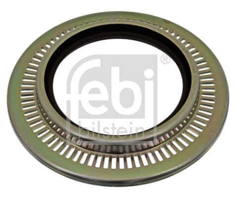 11255 FEBI BILSTEIN