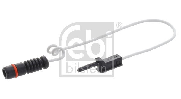 12387 FEBI BILSTEIN