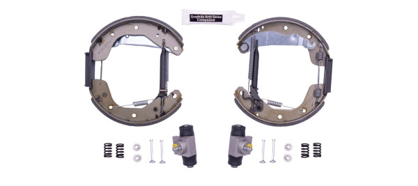 8DB 355 005-211 HELLA