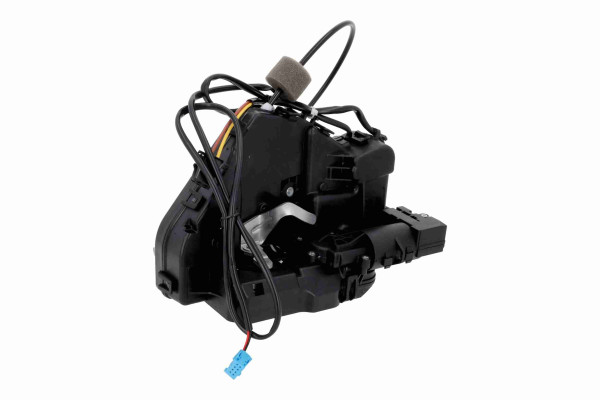 V30-85-0102