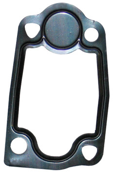 24756.05