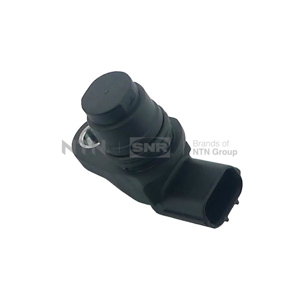 CMP174.04