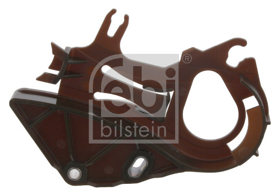 32411 FEBI BILSTEIN