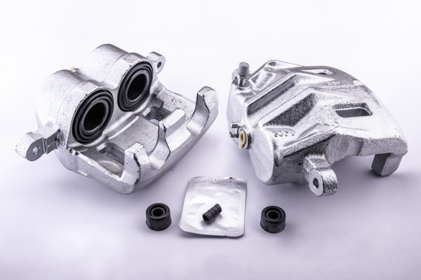 8AC 355 386-731 HELLA
