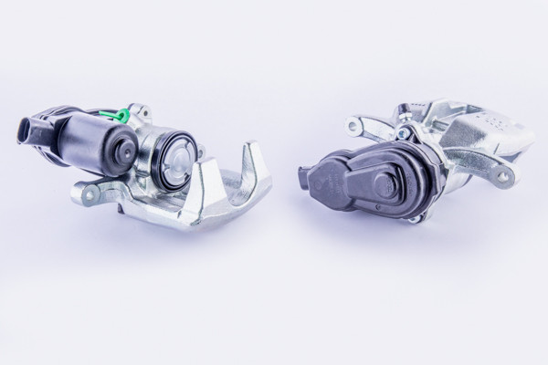 8AC 355 397-141 HELLA