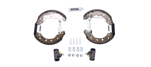8DB 355 004-941 HELLA
