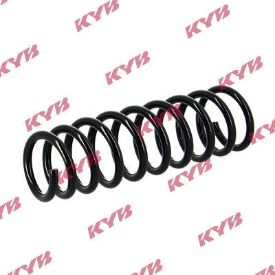 RA1024 KYB