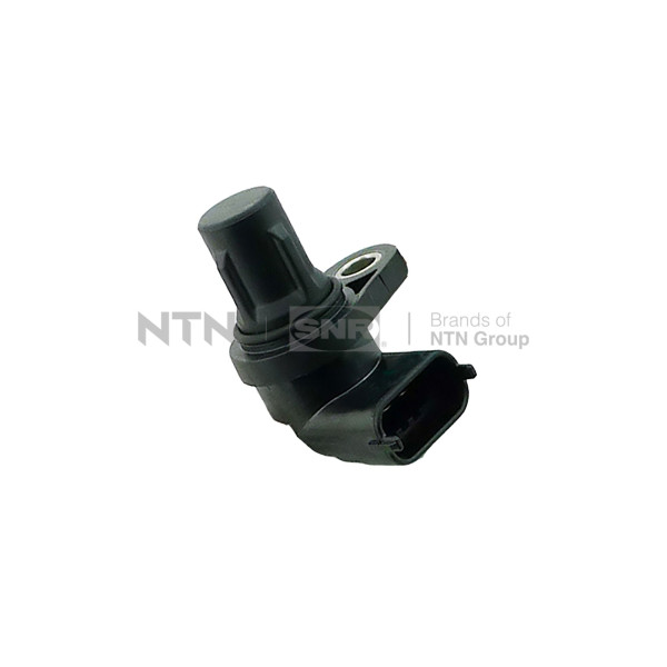 CMP151.09