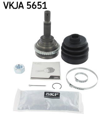 VKJA 5651