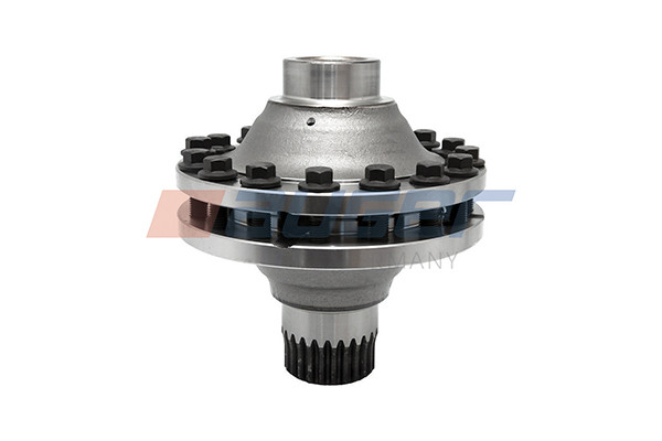 85309 AUGER