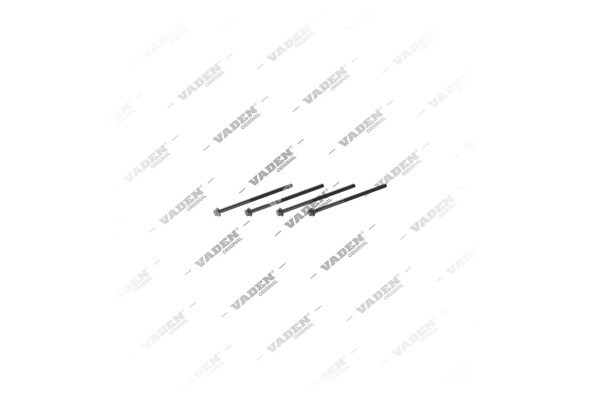 1100 350 190