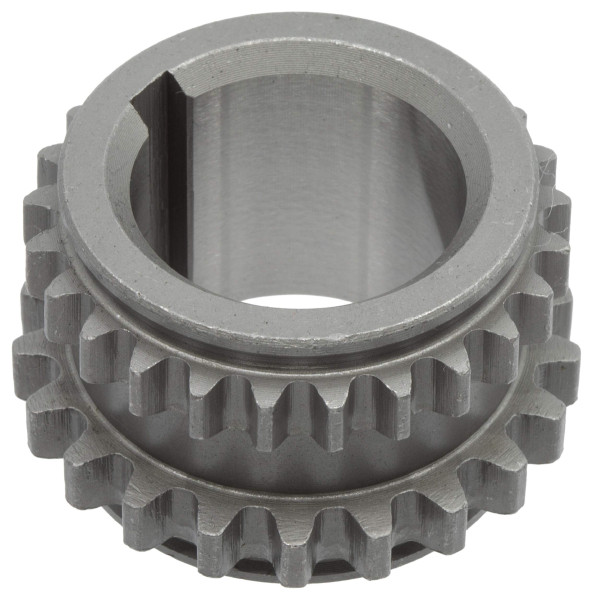 GC1010