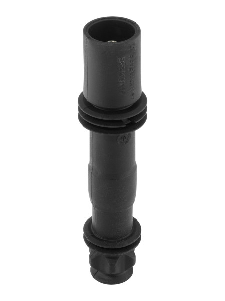 ZLE255