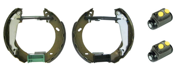 FMK182