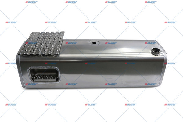 84078 AUGER