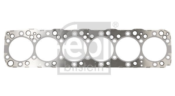 102424 FEBI BILSTEIN