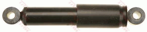 JHK5020