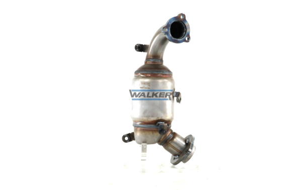 28683 WALKER