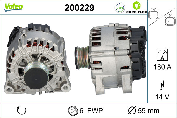 200229 VALEO
