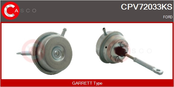 CPV72033KS