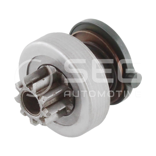 1006209690