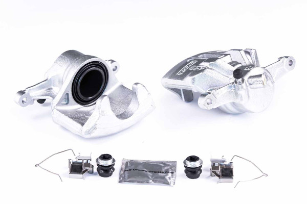 8AC 355 442-151 HELLA