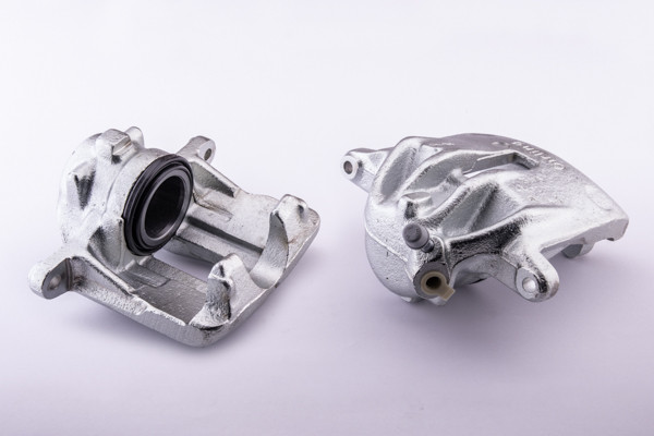 8AC 355 387-031 HELLA