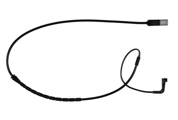 8DK355250861HEL