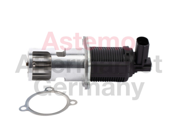 2505966 ASTEMO