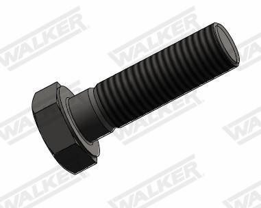 81793 WALKER