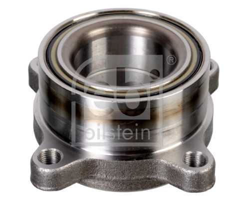 31833 FEBI BILSTEIN