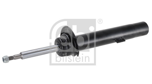 1002392 FEBI BILSTEIN