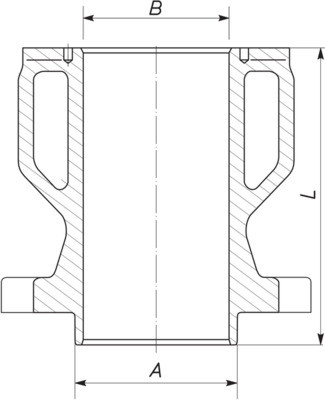 004 WN 05 01