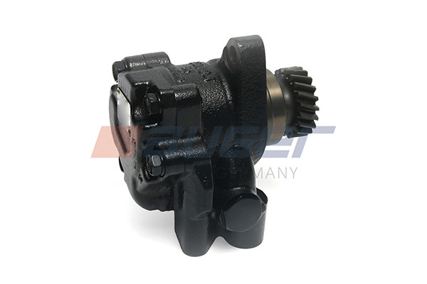 118229 AUGER