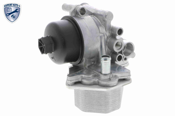 V22-60-0017