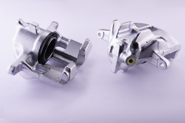 8AC 355 389-281 HELLA