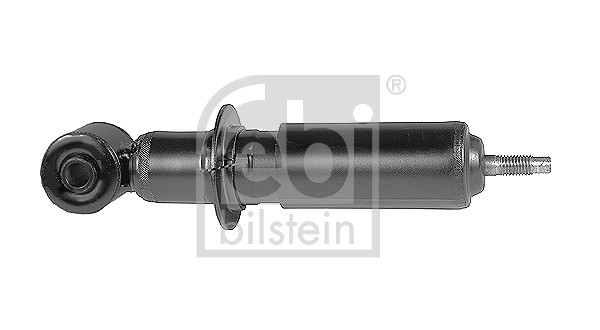 09100 FEBI BILSTEIN