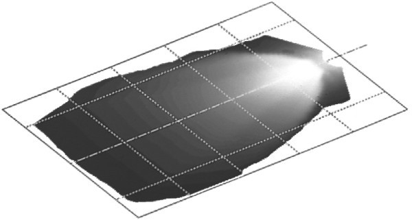 1GA005060047HEL