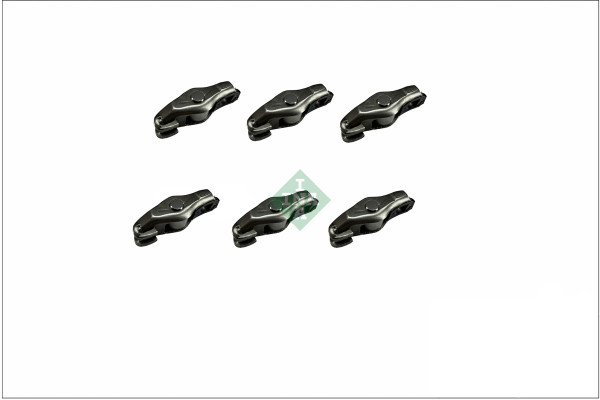 422 0305 20
