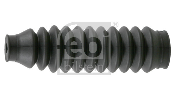 10849 FEBI BILSTEIN